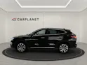 BYD Seal U DM-i Design AWD