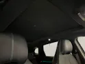 BYD Seal U DM-i Design AWD