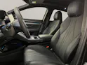BYD Seal U DM-i Design AWD