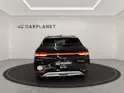 BYD Seal U DM-i Design AWD