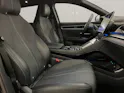 BYD Seal U DM-i Design AWD
