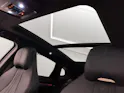 BYD Seal U DM-i Design AWD