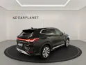 BYD Seal U DM-i Design AWD