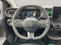 RENAULT Twingo E-Tech Urban Range techno