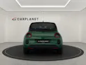 RENAULT Twingo E-Tech Urban Range techno