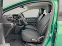RENAULT Twingo E-Tech Urban Range techno