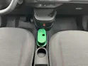 RENAULT Twingo E-Tech Urban Range techno