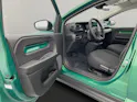 RENAULT Twingo E-Tech Urban Range techno