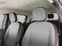 RENAULT Twingo E-Tech Urban Range techno