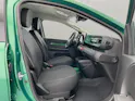RENAULT Twingo E-Tech Urban Range techno