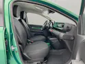 RENAULT Twingo E-Tech Urban Range techno