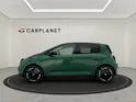 RENAULT Twingo E-Tech Urban Range techno