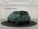 RENAULT Twingo E-Tech Urban Range techno