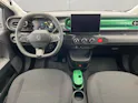RENAULT Twingo E-Tech Urban Range techno
