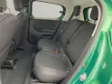 RENAULT Twingo E-Tech Urban Range techno