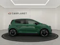 RENAULT Twingo E-Tech Urban Range techno