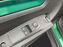 RENAULT Twingo E-Tech Urban Range techno