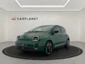RENAULT Twingo E-Tech Urban Range techno