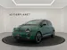 RENAULT Twingo E-Tech Urban Range techno