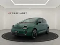 RENAULT Twingo E-Tech Urban Range techno