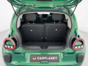 RENAULT Twingo E-Tech Urban Range techno