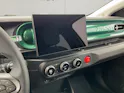 RENAULT Twingo E-Tech Urban Range techno