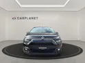 CITROEN Citroën C3 1.2 PureTech Shine