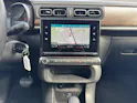 CITROEN Citroën C3 1.2 PureTech Shine