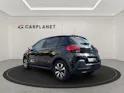 CITROEN Citroën C3 1.2 PureTech Shine