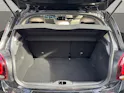 CITROEN Citroën C3 1.2 PureTech Shine