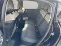 CITROEN Citroën C3 1.2 PureTech Shine