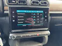 CITROEN Citroën C3 1.2 PureTech Shine