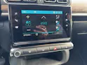CITROEN Citroën C3 1.2 PureTech Shine