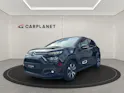 CITROEN Citroën C3 1.2 PureTech Shine