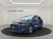 CITROEN Citroën C3 1.2 PureTech Shine