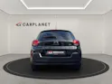 CITROEN Citroën C3 1.2 PureTech Shine