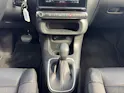 CITROEN Citroën C3 1.2 PureTech Shine