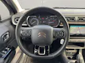 CITROEN Citroën C3 1.2 PureTech Shine