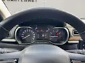 CITROEN Citroën C3 1.2 PureTech Shine
