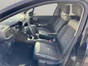 CITROEN Citroën C3 1.2 PureTech Shine