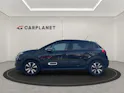 CITROEN Citroën C3 1.2 PureTech Shine