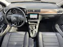 CITROEN Citroën C3 1.2 PureTech Shine