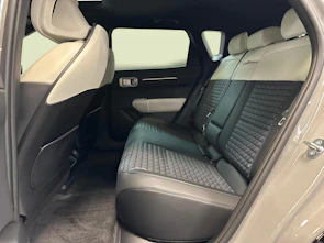 image du véhicule KIA EV4 81 kWh GT-Line