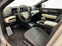 Kia EV4 81 kWh GT-Line