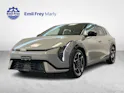 Kia EV4 81 kWh GT-Line