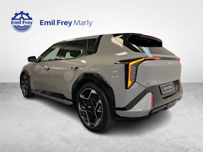 https://vehicle.imgix.net/4512376/88dfd8e9-e183-4143-85ad-0288434b3338.jpg