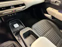 Kia EV4 81 kWh GT-Line