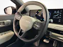 Kia EV4 81 kWh GT-Line