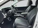HYUNDAI Ioniq 5 Vertex 4WD 84 kWh
