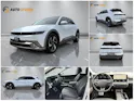 HYUNDAI Ioniq 5 Vertex 4WD 84 kWh